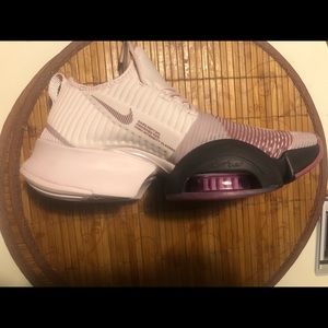 Nike Air Zoom SuperRep bq7043665